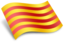 Catalá