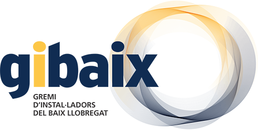 Certificación GIBAIX