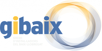 Gremio de Instaladores del Baix Llobregat