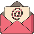 Correo electrónico