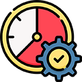 Horario