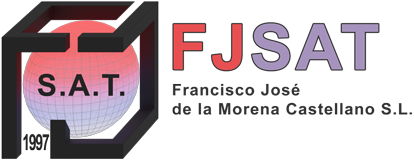 FJSAT