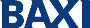 BAXI