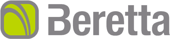 BERETTA