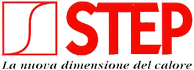 STEP