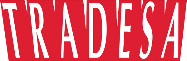 TRADESA
