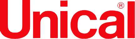 UNICAL